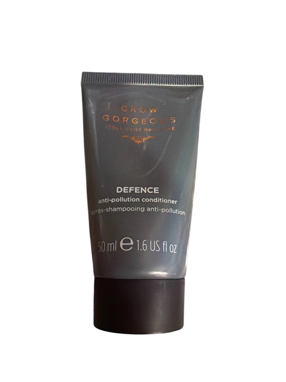 Grow Gorgeous Defence Anti-Pollution Conditioner 50ml